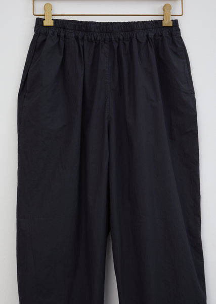 最終Toogood / THE ACROBAT TROUSER M FLINT The Acrobat Trouser — Flint – La Garçonne