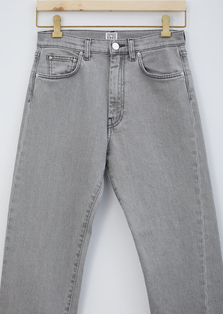 Orginal Denim