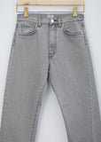 Orginal Denim
