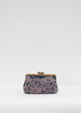 Linen Cotton Cuddle Pouch