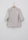 Raglan Sleeve Shirt