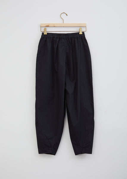 Toogood トゥーグッド　THE ACROBAT TROUSER Namu Shop - Toogood The Acrobat Trouser - Raw Loopback Jersey