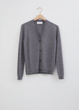 Leana Cardigan