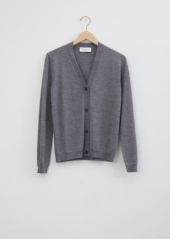 Leana Cardigan