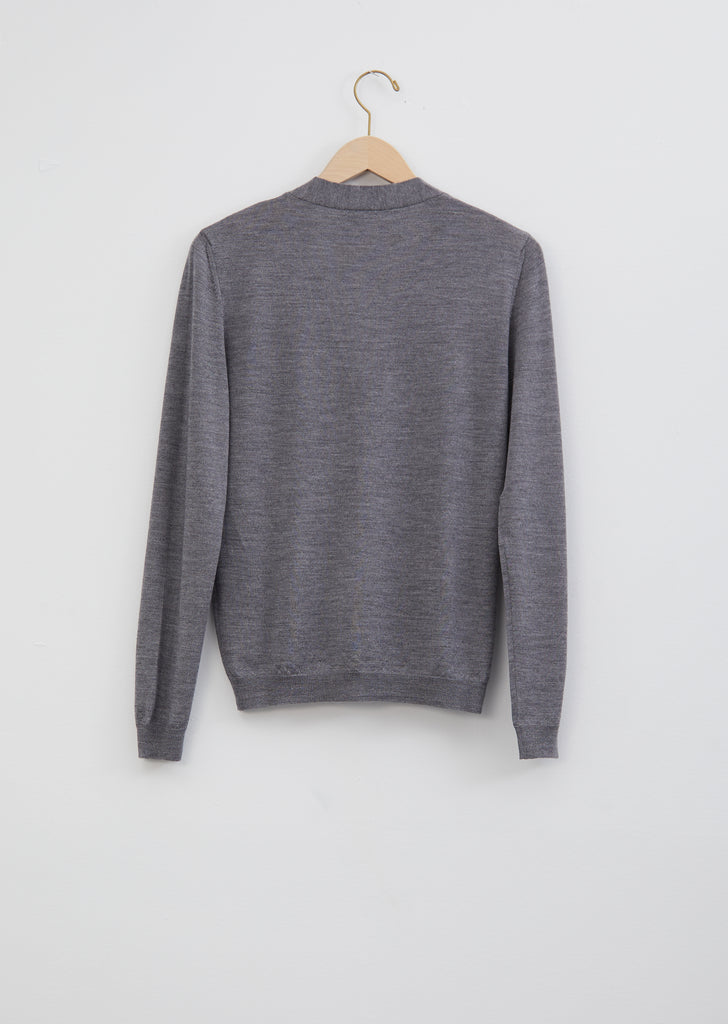Leana Cardigan