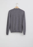 Leana Cardigan