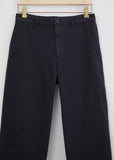 The Bricklayer Trouser
