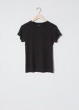 Mini Boy T— Black