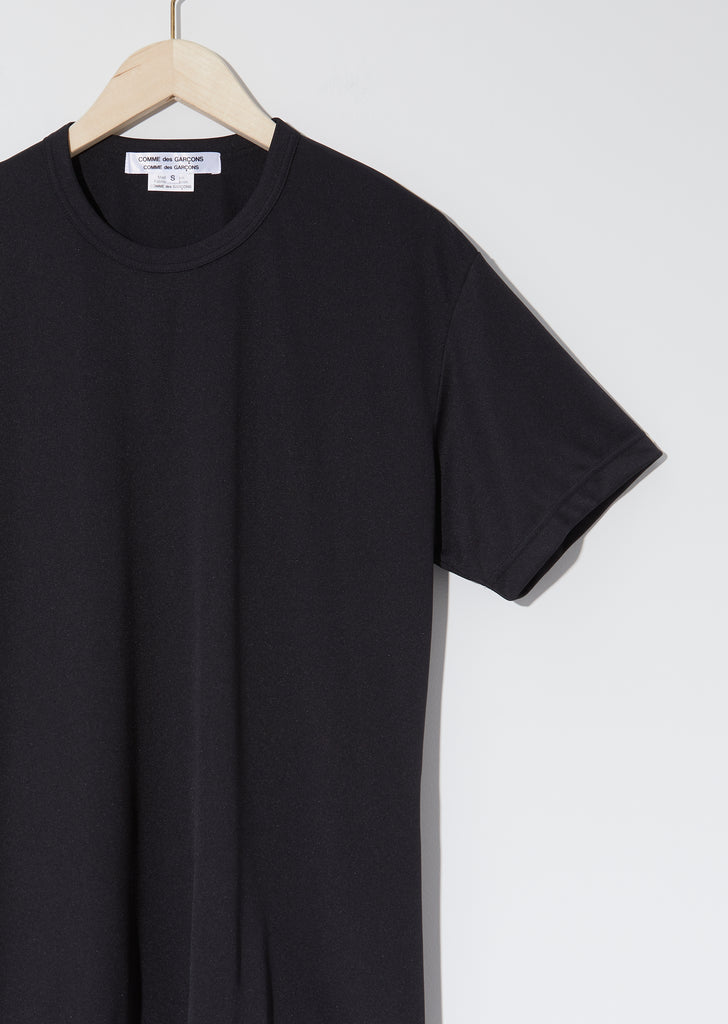 Jersey Tee