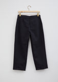 The Bricklayer Trouser