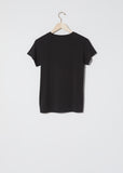 Mini Boy T— Black