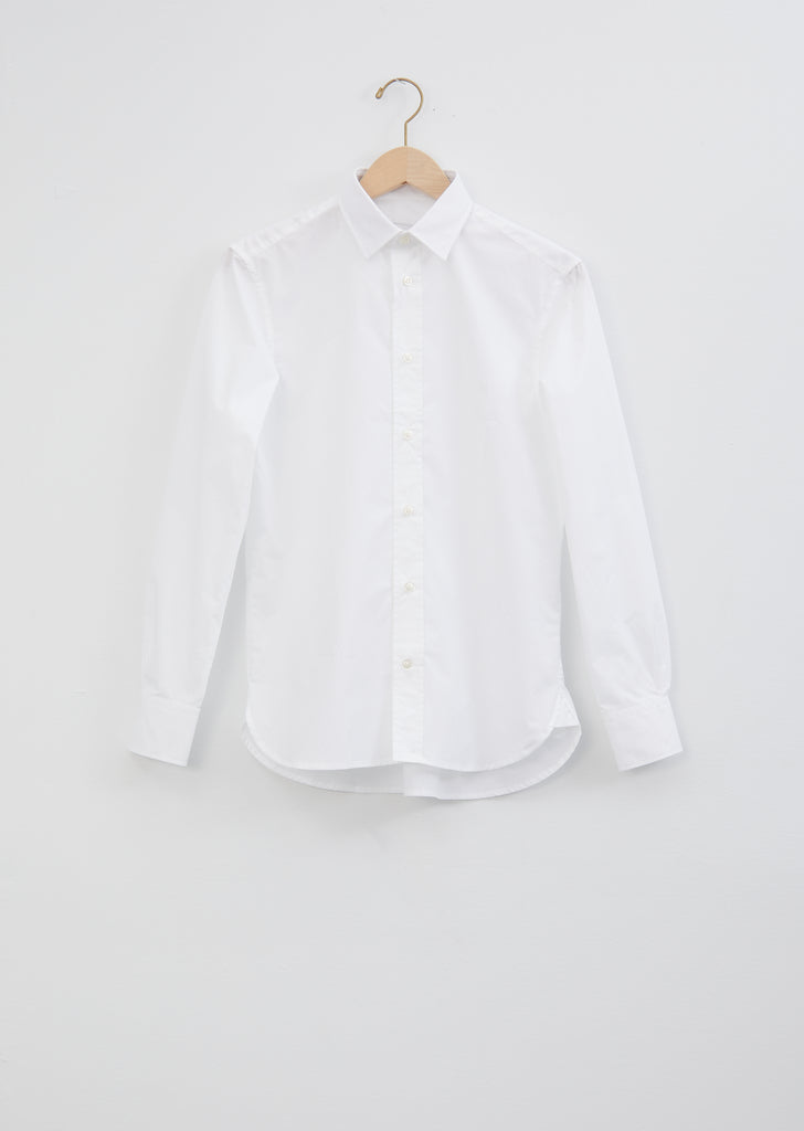Gaelle Shirt