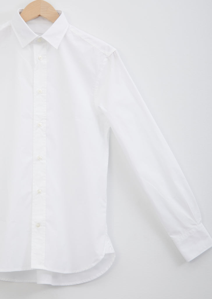Gaelle Shirt