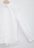 Gaelle Shirt