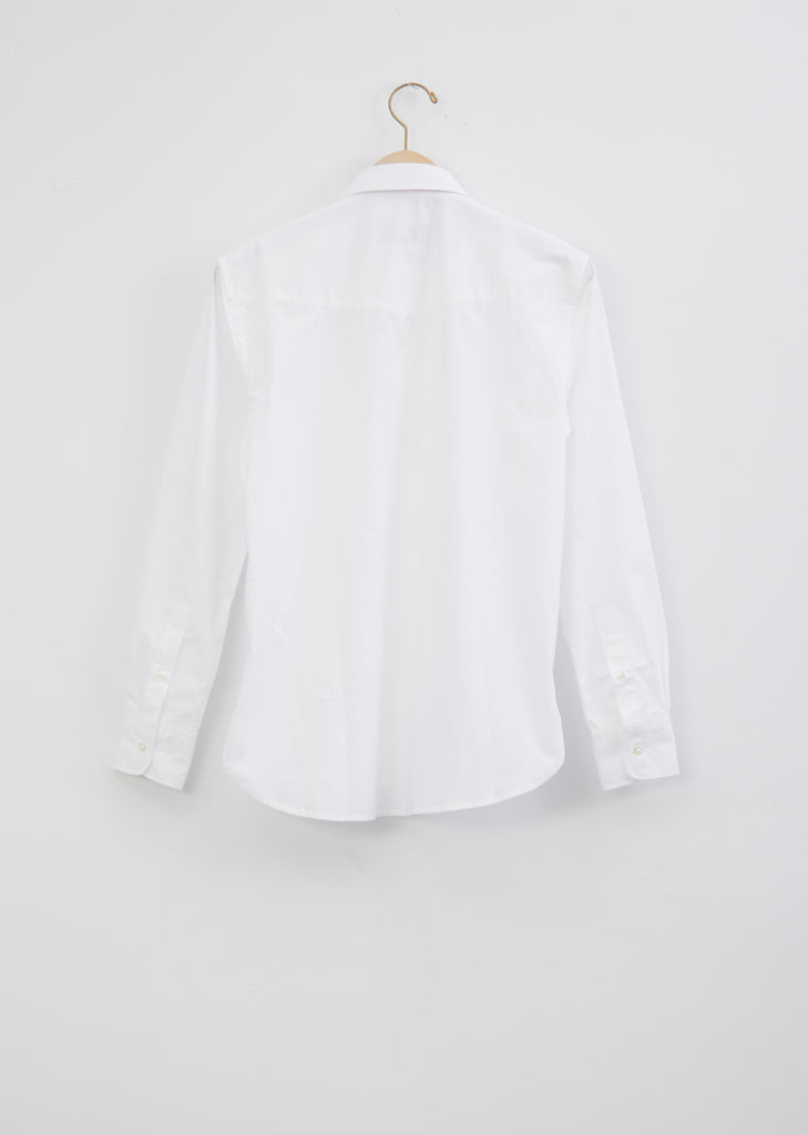 Gaelle Shirt