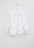 Gaelle Shirt