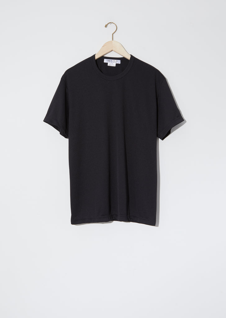 Jersey Tee