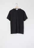 Jersey Tee