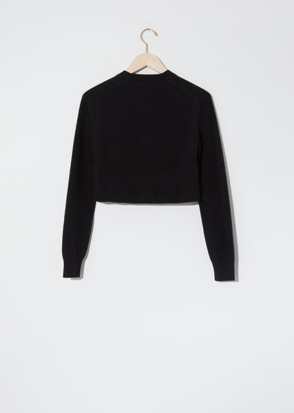 2020Tabletop01161_TMHILHPS20_S