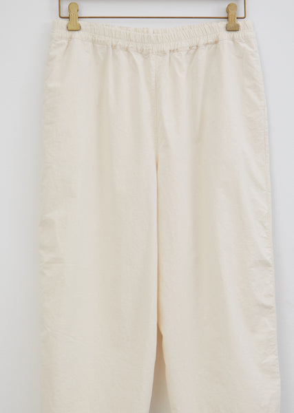 2020Tabletop01161_TMHILHPS20_S 2020Tabletop01161_TMHILHPS20_S