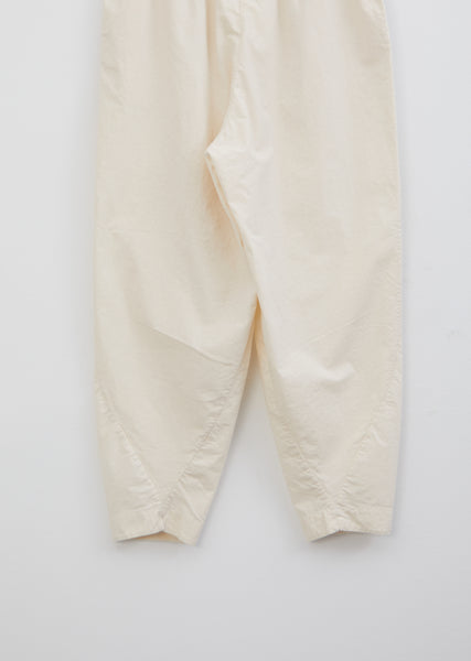 2020Tabletop01181_TMHILHPS20_S