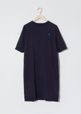 Jersey Earth Dress