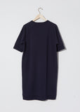 Jersey Earth Dress