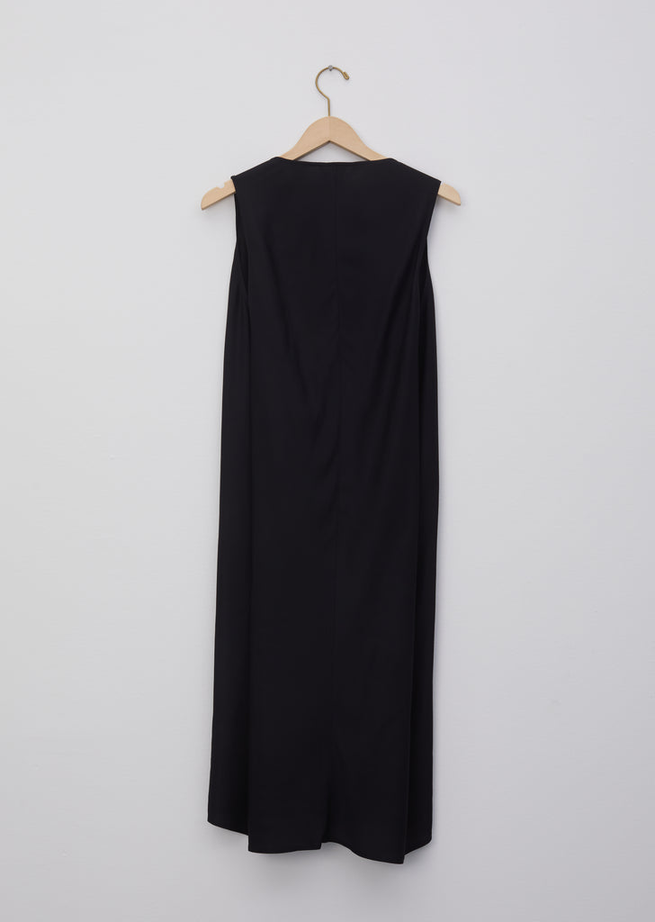 Cascia Dress