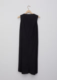 Cascia Dress