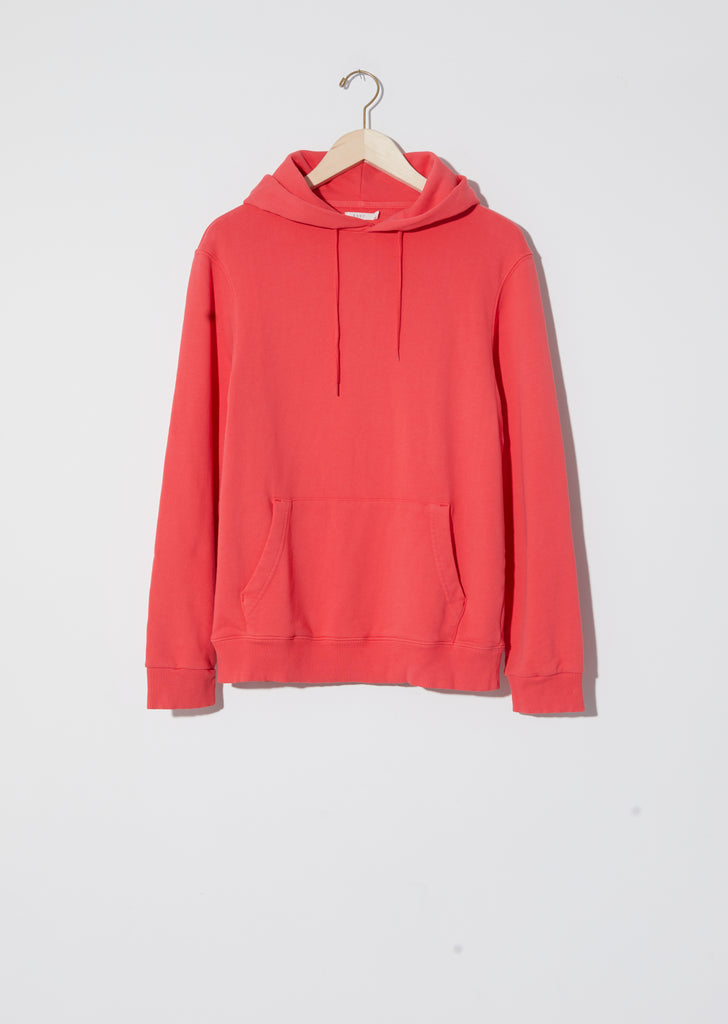 Mini Hoodie