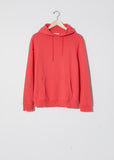 Mini Hoodie