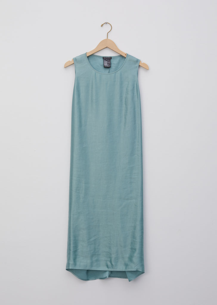 Dimness Dress