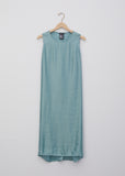 Dimness Dress