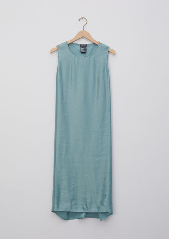 Dimness Dress