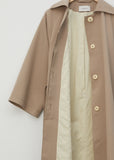 Soft Coat
