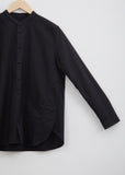 The Botanist Shirt — Flint