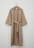 Soft Coat