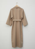 Soft Coat