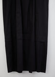 The Poet Dress