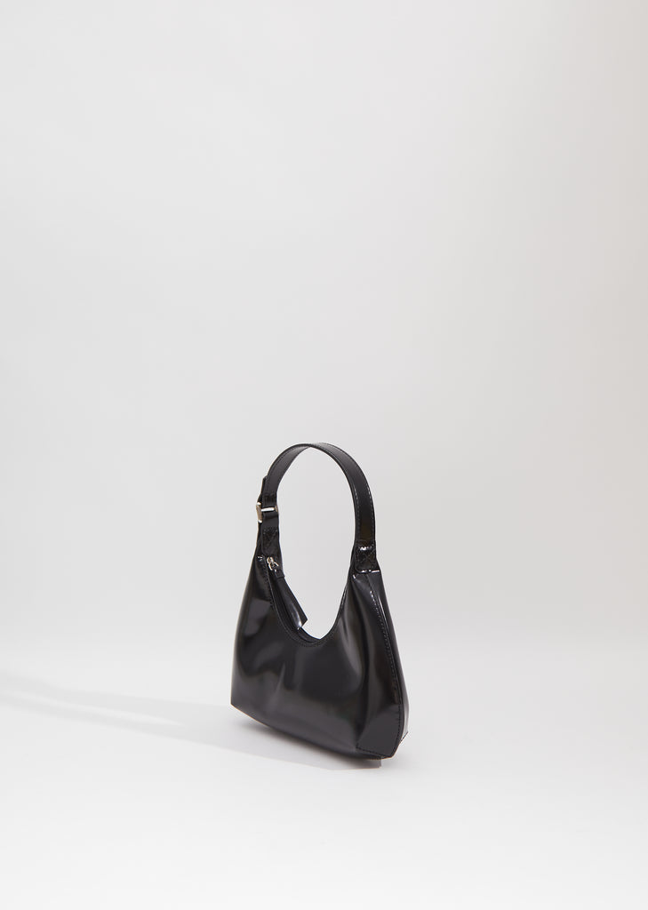 Baby Amber Bag