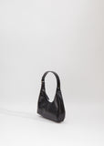 Baby Amber Bag