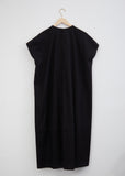 The Poet Dress