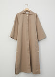 Soft Coat