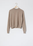 Boyfriend Sweater