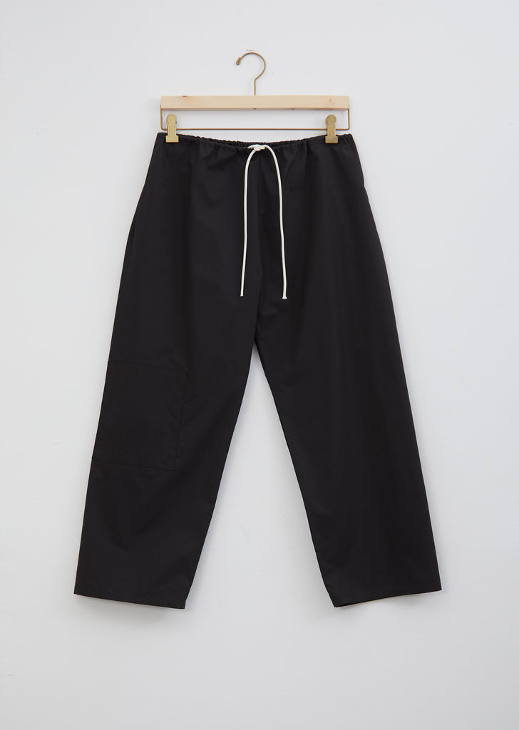 Gallery Pant