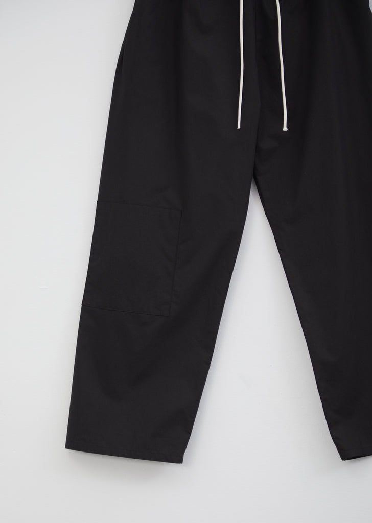 Gallery Pant