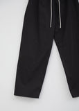 Gallery Pant