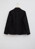 The Metalworker Jacket