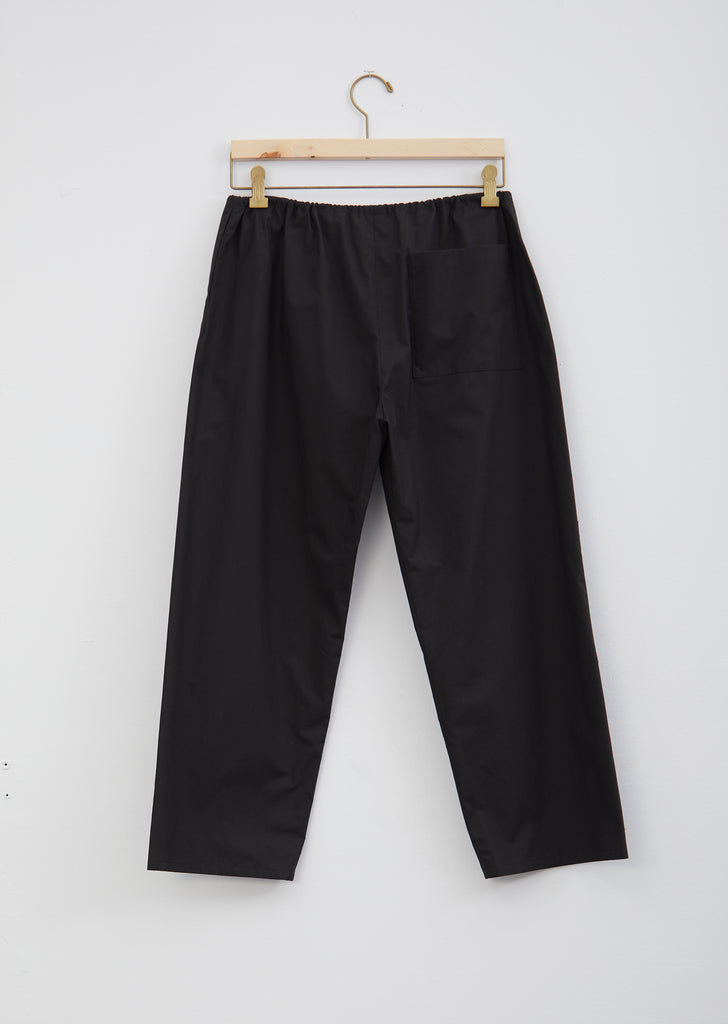 Gallery Pant