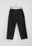 Gallery Pant